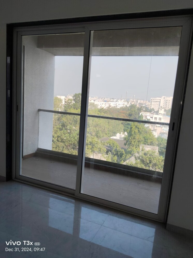Room, rathi-yashodhan-elite 3 Bedroom 2200 Sq.Ft. Apartment In Aundh Pune 9532340