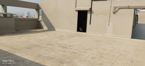 3 BHK Apartment For Rent in Rathi Yashodhan Elite, Aundh