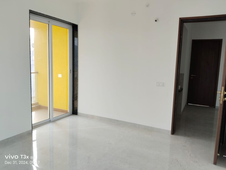 Room, rathi-yashodhan-elite 3 Bedroom 2200 Sq.Ft. Apartment In Aundh Pune 9532340