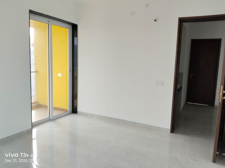 Room, rathi-yashodhan-elite 3 Bedroom 2200 Sq.Ft. Apartment In Aundh Pune 9532340