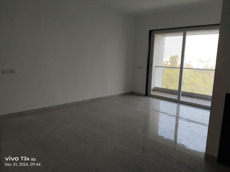 Room, rathi-yashodhan-elite 3 Bedroom 2200 Sq.Ft. Apartment In Aundh Pune 9532340