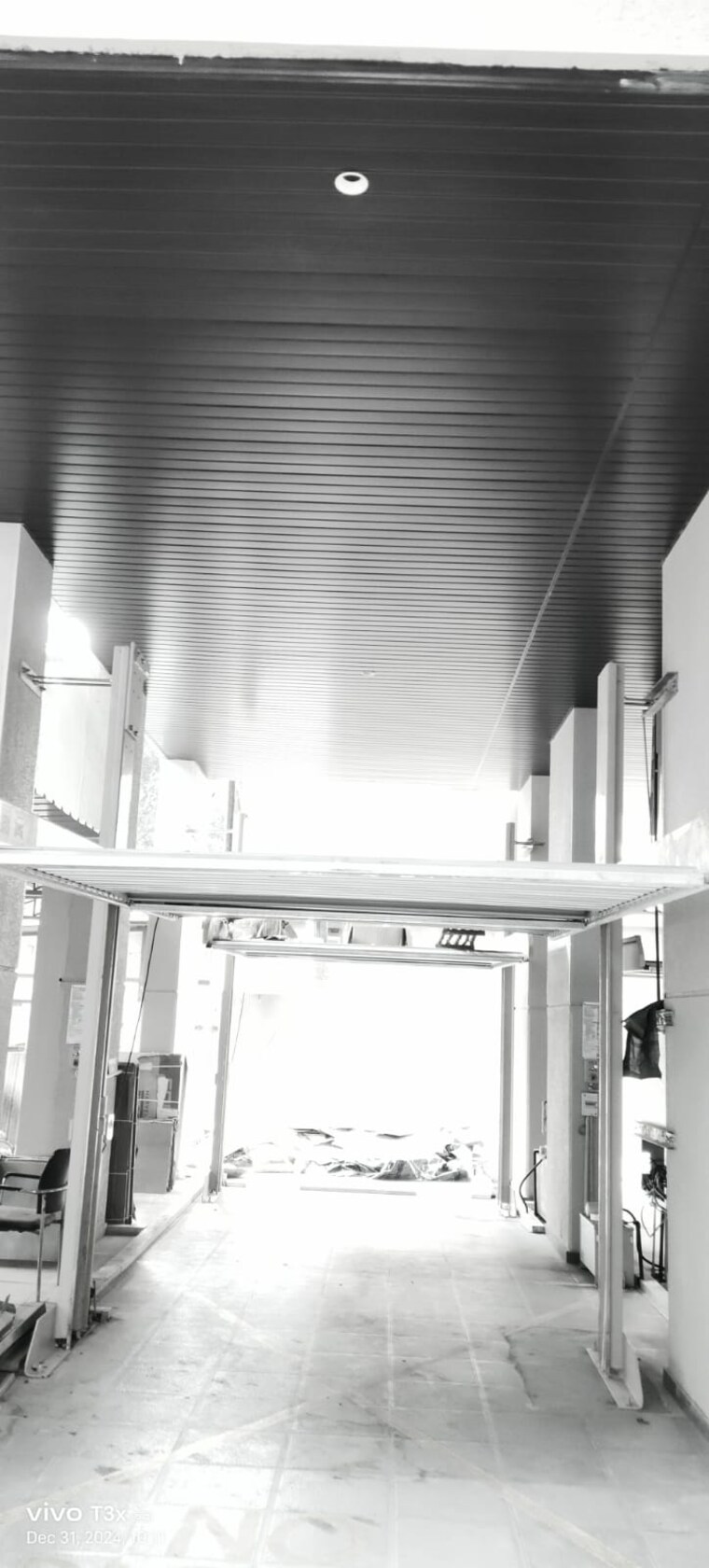 Kitchen, rathi-yashodhan-elite 3 Bedroom 2200 Sq.Ft. Apartment In Aundh Pune 9532340