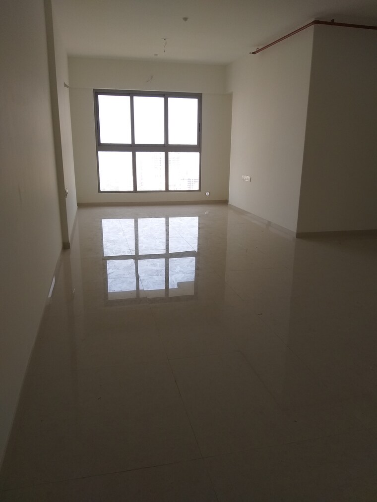 Room, anmol-fortune 3 Bedroom 1112 Sq.Ft. Apartment In Goregaon East Mumbai 9532356