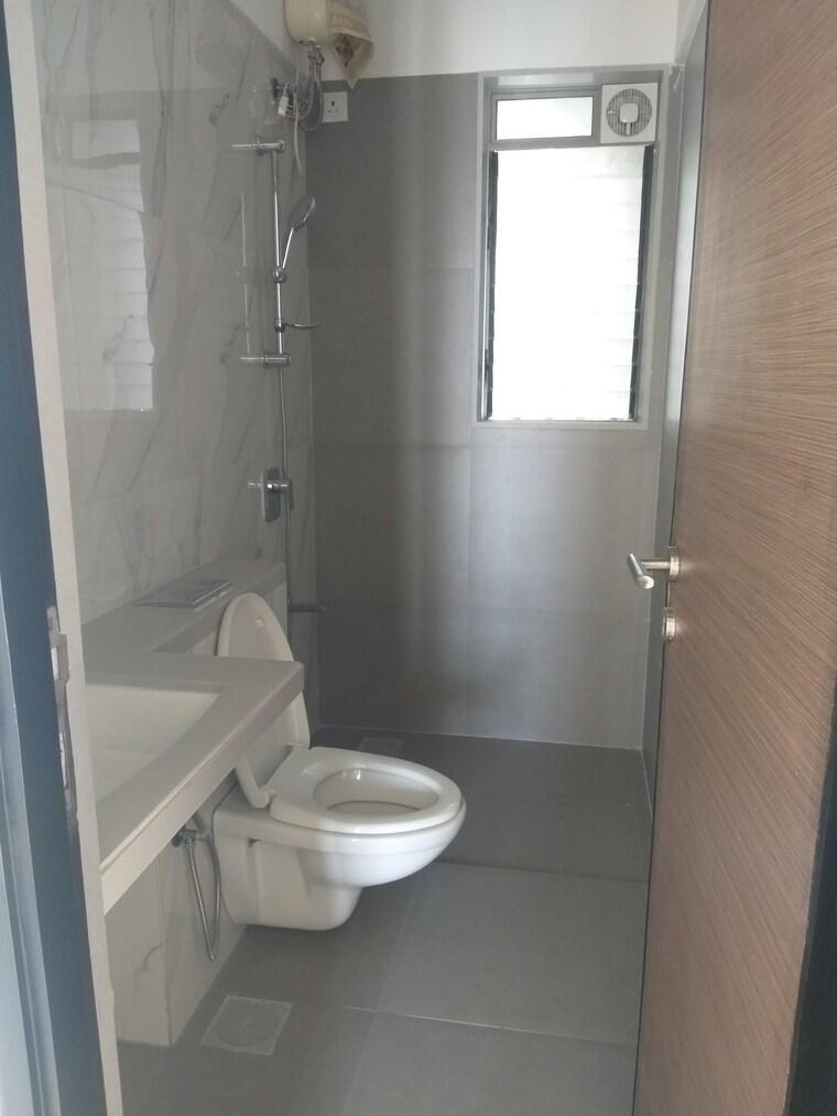 undefined, anmol-fortune 3 Bedroom 1112 Sq.Ft. Apartment In Goregaon East Mumbai 9532356