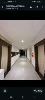 3 BHK + Pooja Room 1505 Sq.Ft. Apartment in Neelkanth Greens