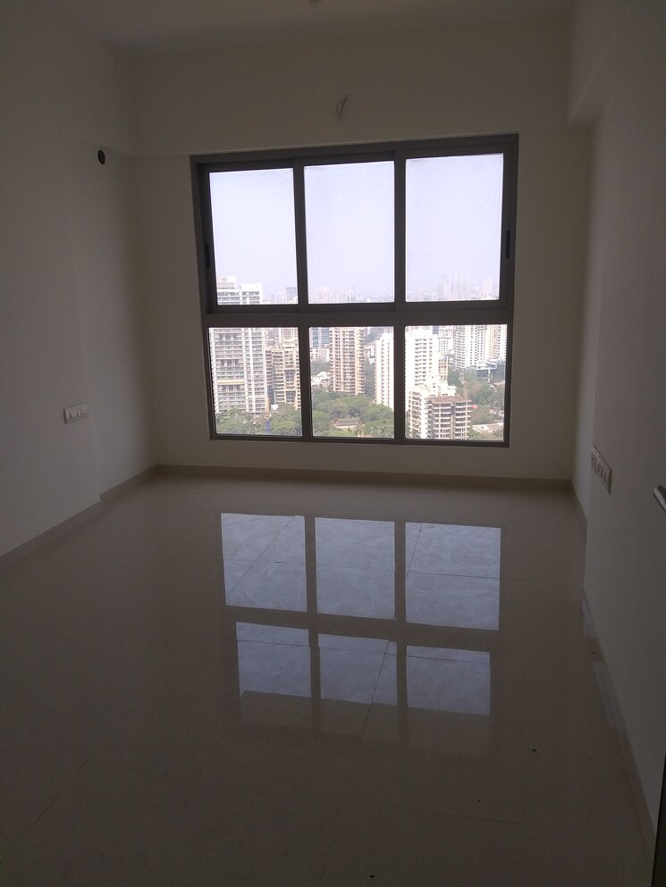 Room, anmol-fortune 3 Bedroom 1112 Sq.Ft. Apartment In Goregaon East Mumbai 9532356