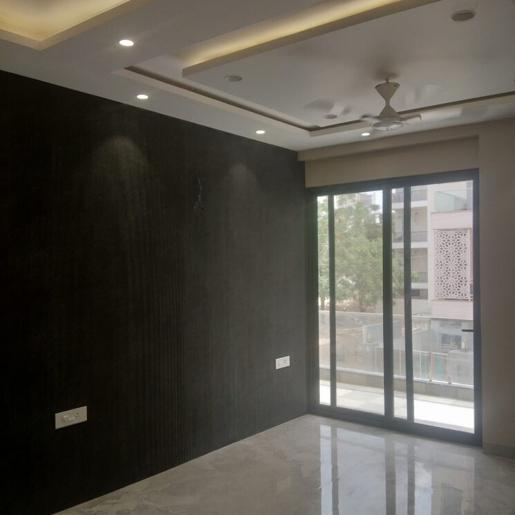 Room, sector 9 1 Bedroom 750 Sq.Ft. Builder Floor In Sector 9 Gurgaon 9532391
