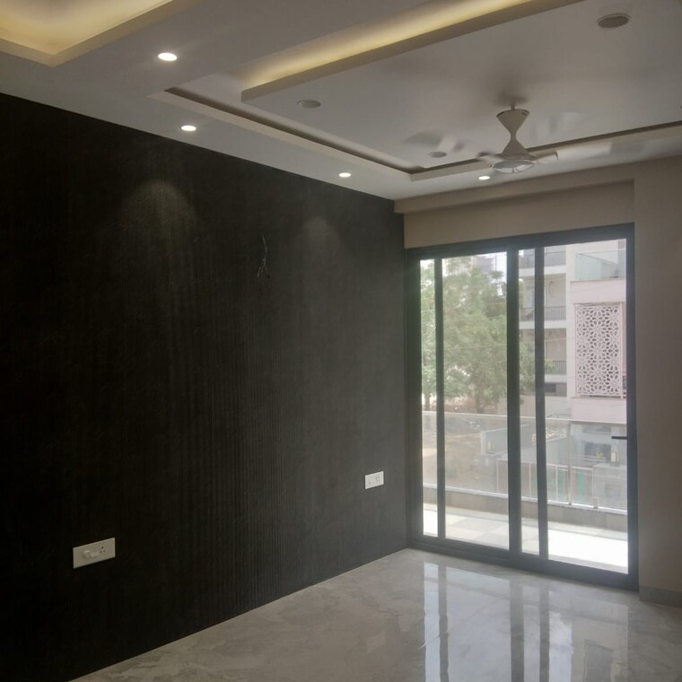 Room, sector 9 1 Bedroom 750 Sq.Ft. Builder Floor In Sector 9 Gurgaon 9532391