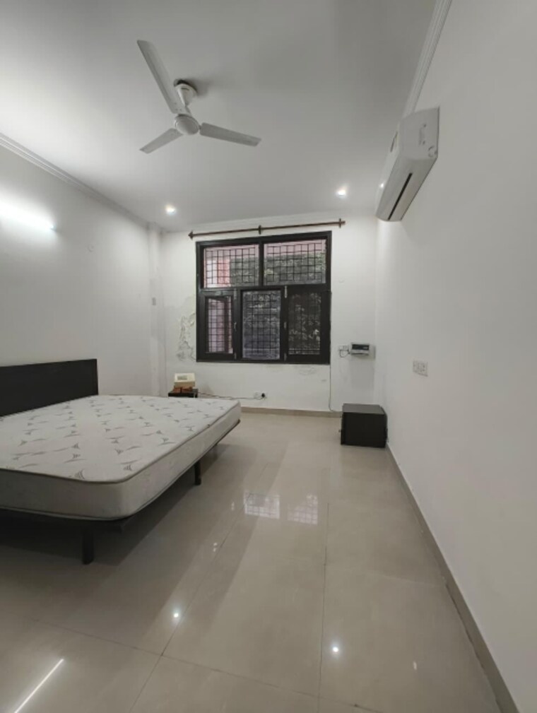 Kitchen, ss-mayfield-gardens 3 Bedroom 432 Sq.Yd. Builder Floor In Sector 51 Gurgaon 9532537