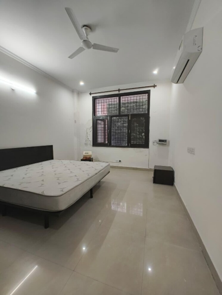 Kitchen, ss-mayfield-gardens 3 Bedroom 432 Sq.Yd. Builder Floor In Sector 51 Gurgaon 9532537