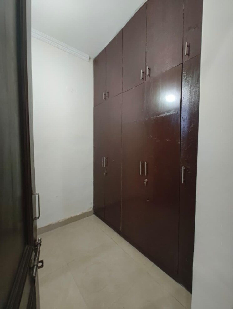 Bathroom, ss-mayfield-gardens 3 Bedroom 432 Sq.Yd. Builder Floor In Sector 51 Gurgaon 9532537