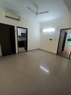 3 BHK Apartment For Rent in Ansal API Esencia, Sector 67