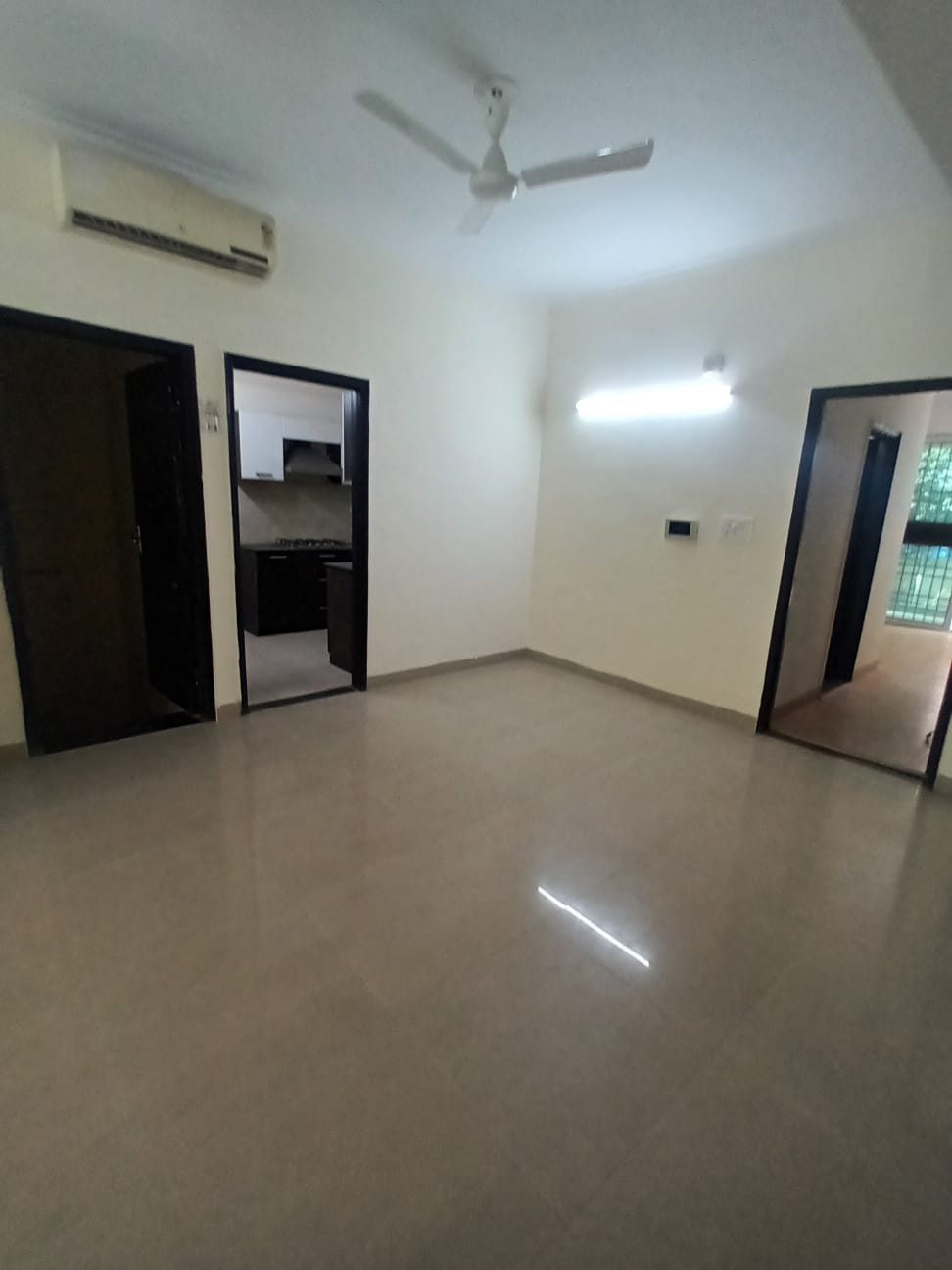 3 BHK + Pooja Room Apartment For Rent in Ansal API Esencia