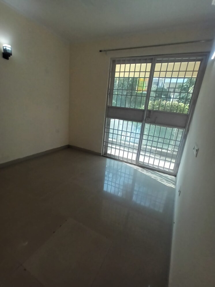 Balcony, ansal-api-esencia 3 Bedroom 1394 Sq.Ft. Apartment In Sector 67 Gurgaon 9532397