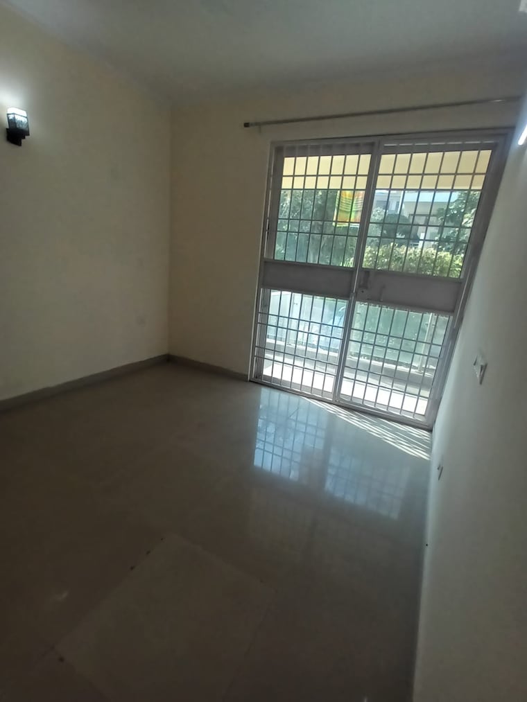 Balcony, ansal-api-esencia 3 Bedroom 1394 Sq.Ft. Apartment In Sector 67 Gurgaon 9532397