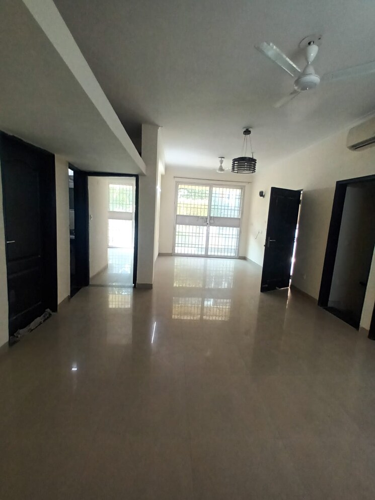 Room, ansal-api-esencia 3 Bedroom 1394 Sq.Ft. Apartment In Sector 67 Gurgaon 9532397
