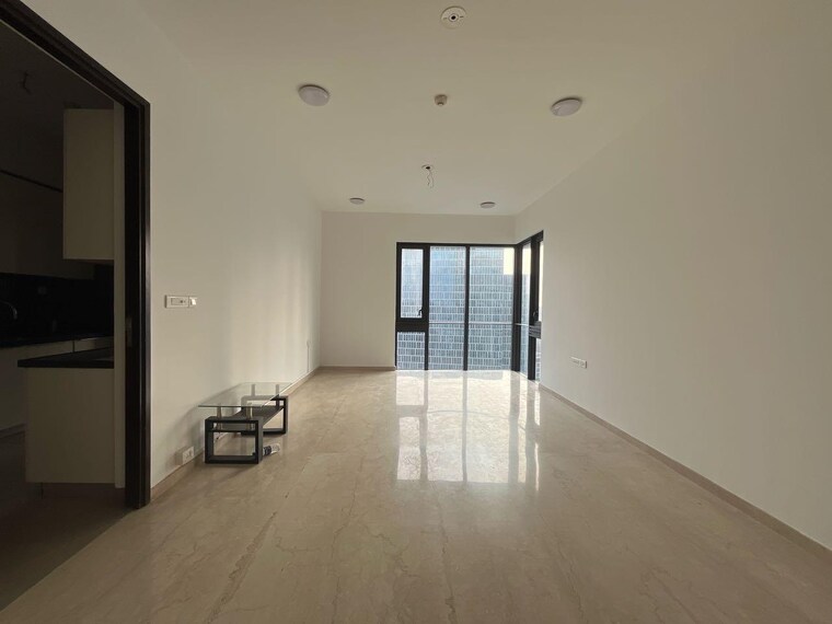 Room, lodha-the-park 3 Bedroom 1090 Sq.Ft. Apartment In Worli Mumbai 9532386