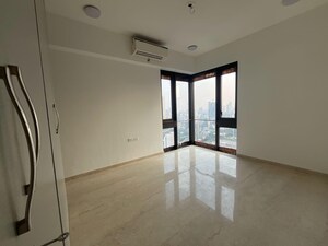 3 BHK Apartment For Rent in Lodha The Park, Worli