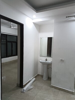 2 BHK Builder Floor For Rent in Freedom Fighters Enclave