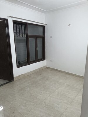 Room in 2 BHK Builder Floor at Freedom Fighters Enclave – for Rent