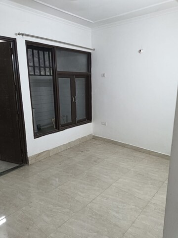 Room in 2 BHK Builder Floor at Freedom Fighters Enclave – for Rent