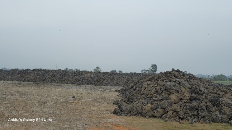 undefined, new town  720 Sq.Ft. Plot In New Town Kolkata 9532390