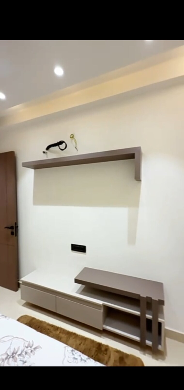 undefined, dwarka mor 4 Bedroom 1080 Sq.Ft. Builder Floor In Dwarka Mor Delhi 9532398