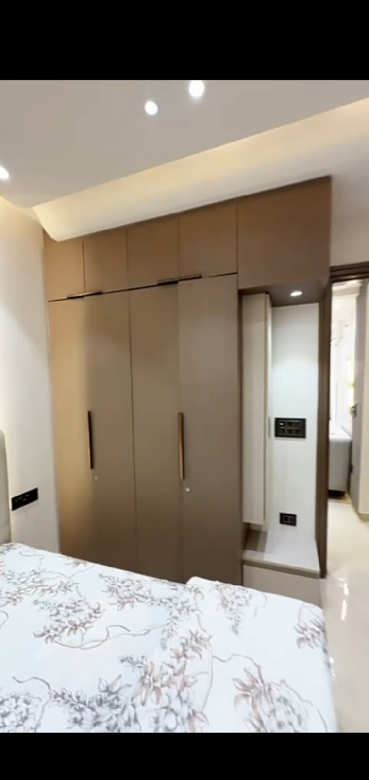 undefined, dwarka mor 4 Bedroom 1080 Sq.Ft. Builder Floor In Dwarka Mor Delhi 9532398