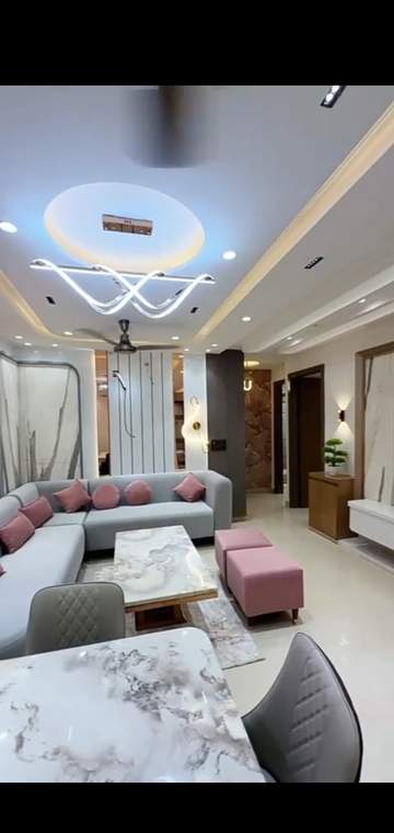 4 BHK Builder Floor For Sale in Garhwal Properties