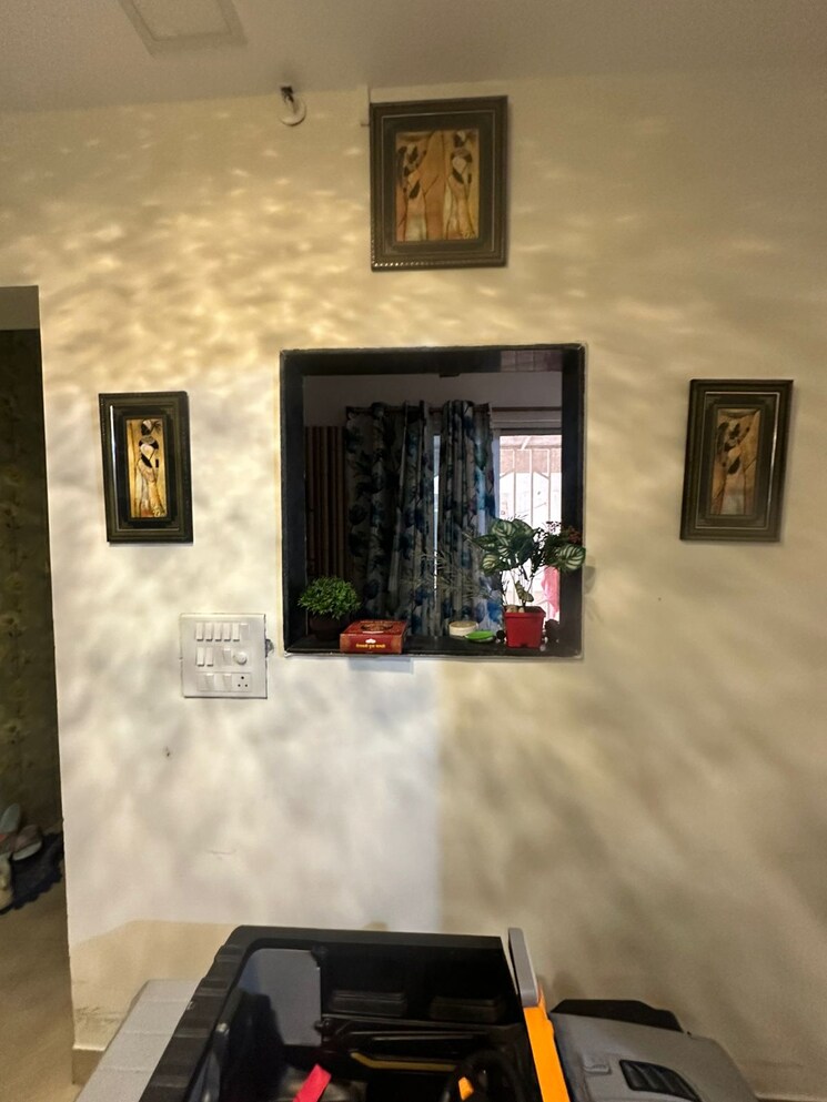 Bedroom, amanora-trendy-homes 2 Bedroom 850 Sq.Ft. Apartment In Hadapsar Pune 9532420