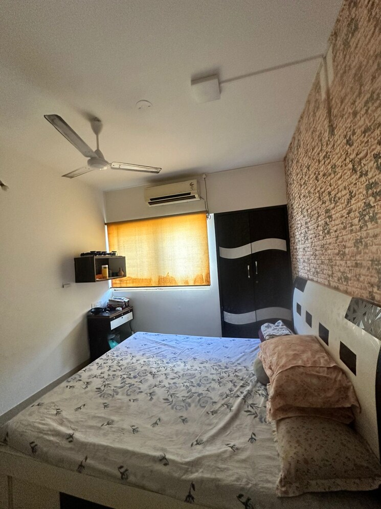 Living Room, amanora-trendy-homes 2 Bedroom 850 Sq.Ft. Apartment In Hadapsar Pune 9532420