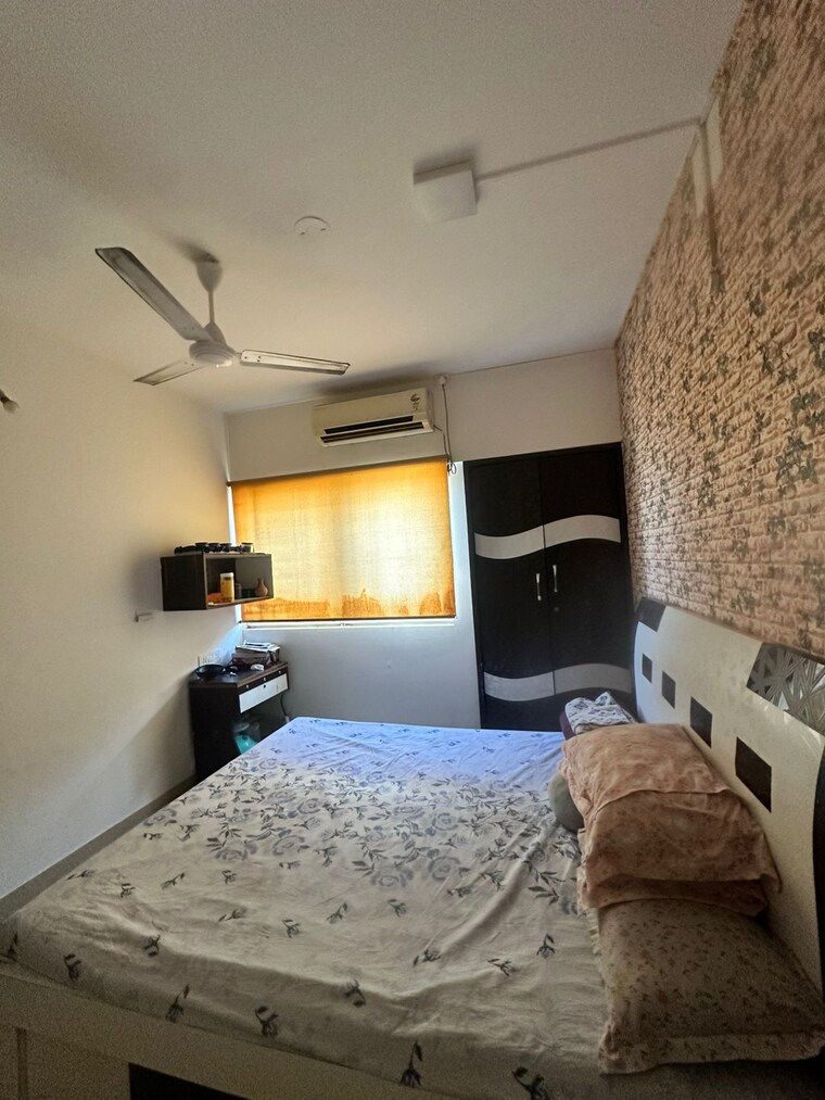 Living Room, amanora-trendy-homes 2 Bedroom 850 Sq.Ft. Apartment In Hadapsar Pune 9532420