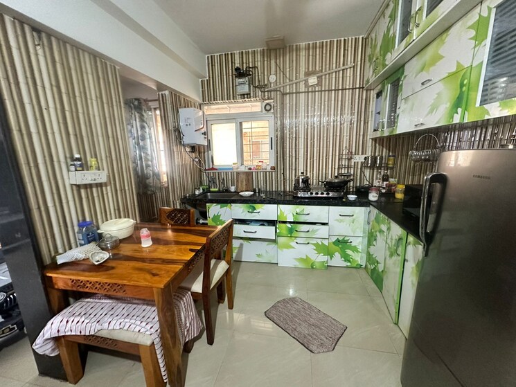 Bedroom, amanora-trendy-homes 2 Bedroom 850 Sq.Ft. Apartment In Hadapsar Pune 9532420