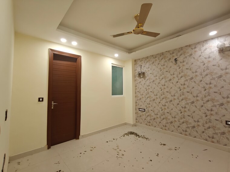 Room, aradhya-homes 4 Bedroom 2200 Sq.Ft. Apartment In Sector 67a Gurgaon 9532423