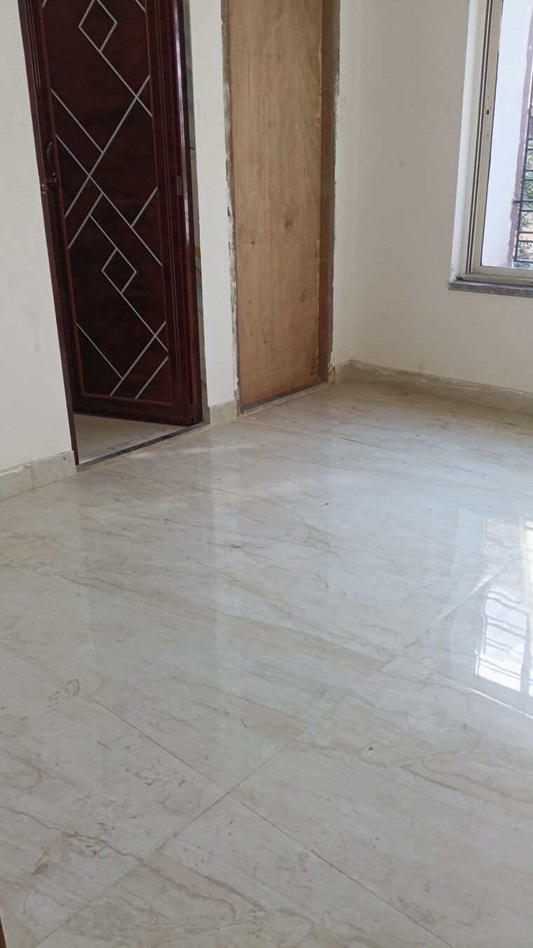 Room, kristi-villa 2 Bedroom 901 Sq.Ft. Apartment In Chinar Park Kolkata 9532424