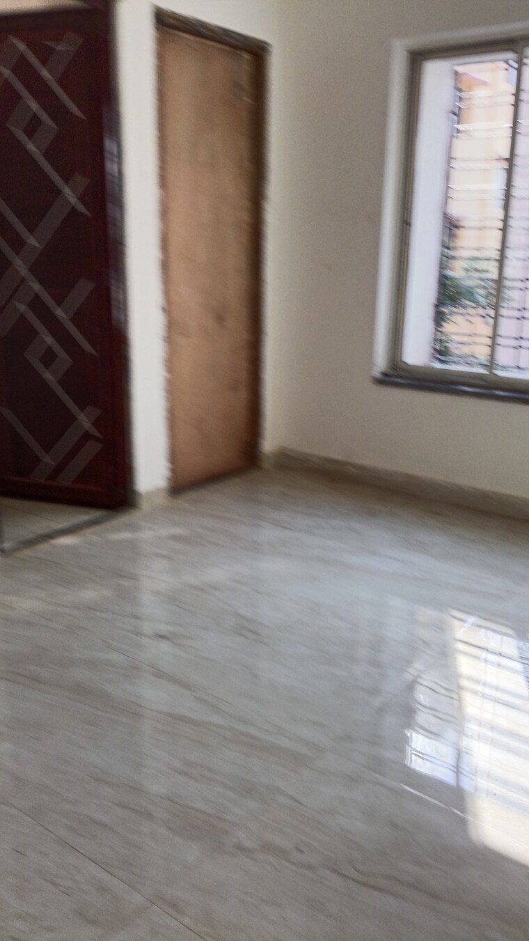 Room, kristi-villa 2 Bedroom 901 Sq.Ft. Apartment In Chinar Park Kolkata 9532424