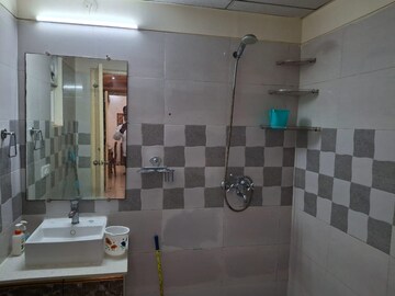 Master Bedroom in 3 BHK Apartment at Gaur City 2 - 14th Avenue, Sector 16c Greater Noida – for Sale