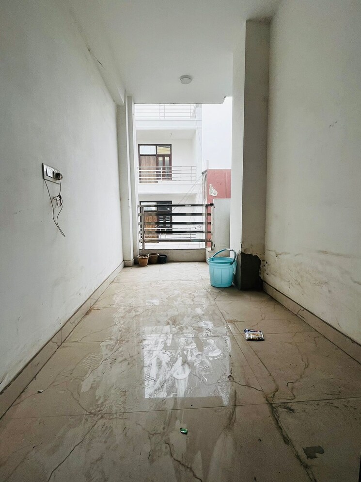 Room, saket 2 Bedroom 850 Sq.Ft. Builder Floor In Saket Delhi 9532468