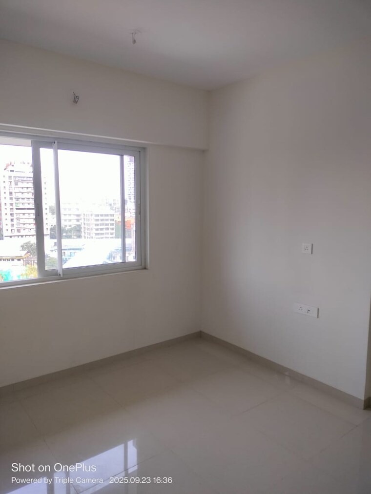Room, parel 2 Bedroom 750 Sq.Ft. Apartment In Parel Mumbai 9532471