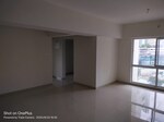 2 BHK 750 Sq.Ft. Apartment in Parel