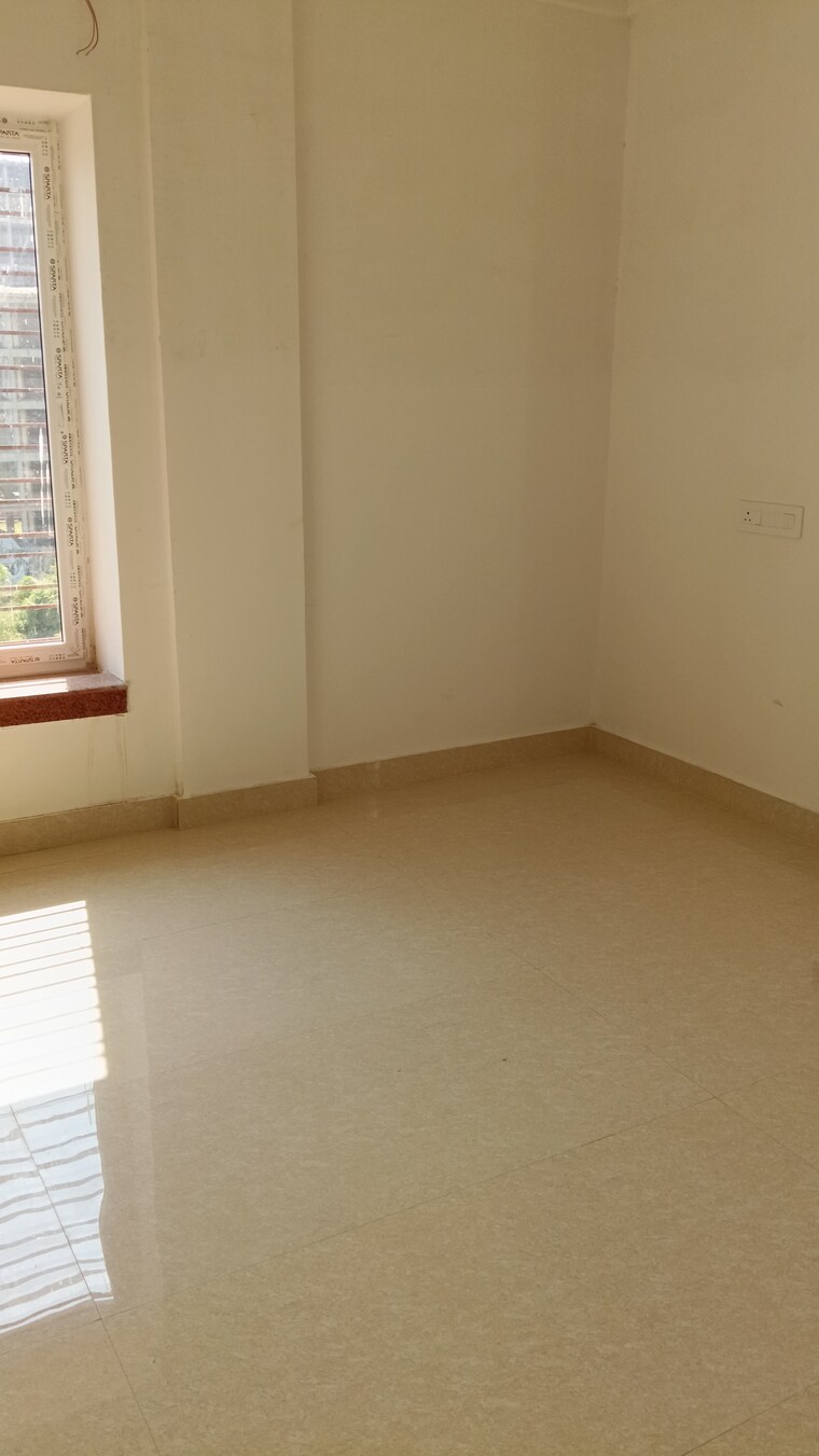 Room, sunshine-enclave-new-town 3 Bedroom 1230 Sq.Ft. Apartment In New Town Kolkata 9532637