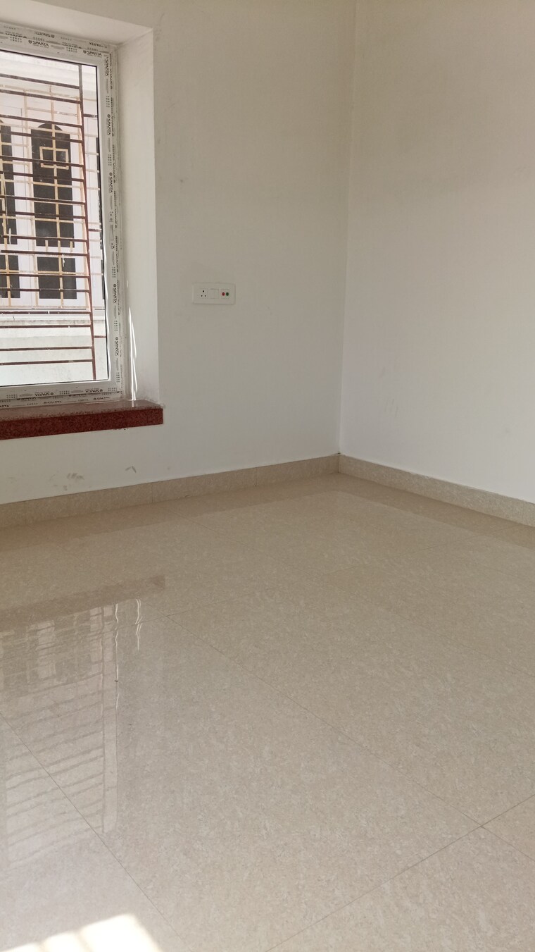 Room, sunshine-enclave-new-town 3 Bedroom 1230 Sq.Ft. Apartment In New Town Kolkata 9532637