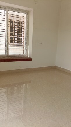 3 BHK + Study Room Apartment For Sale in Sunshine Enclave New Town