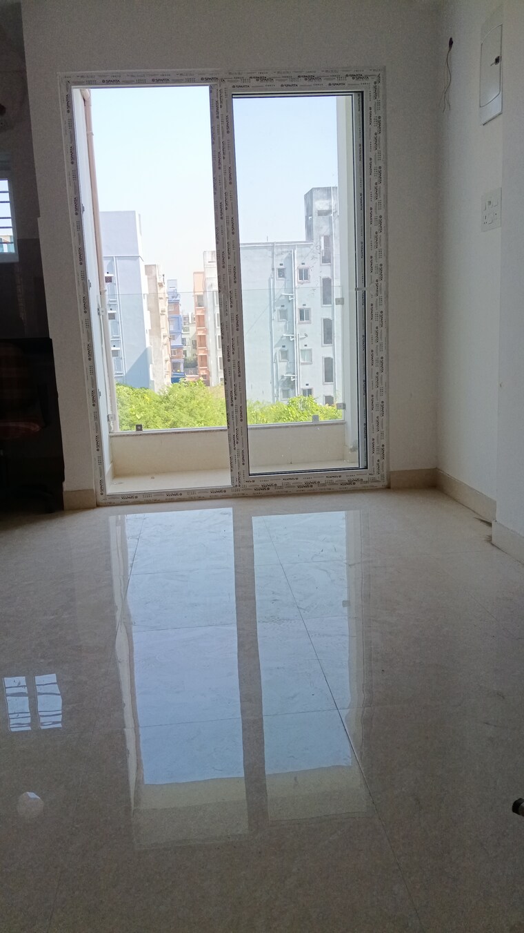 Room, sunshine-enclave-new-town 3 Bedroom 1230 Sq.Ft. Apartment In New Town Kolkata 9532637