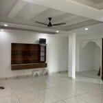 1 BHK 850 Sq.Ft. Builder Floor in Sector 9