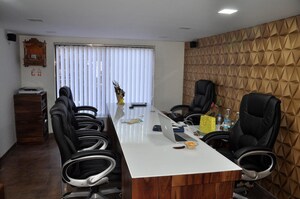  Office Space For Rent in Viman Nagar