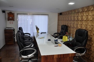  Office Space For Rent in Viman Nagar