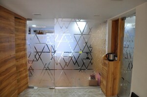 Furnished Amenities in  Office Space at Viman Nagar – for Rent