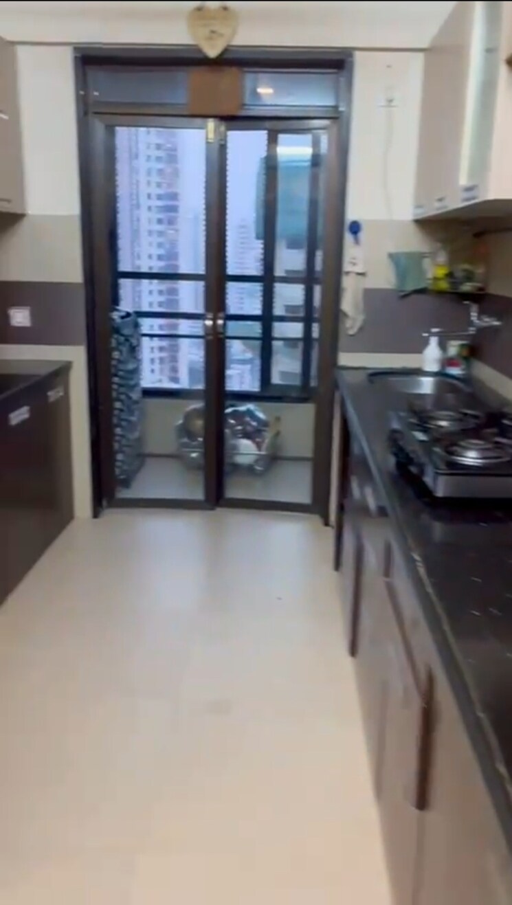 undefined, satellite-royale 2 Bedroom 700 Sq.Ft. Apartment In Goregaon East Mumbai 9532531