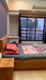 2 BHK 700 Sq.Ft. Apartment in Satellite Royale